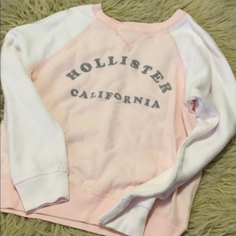 Hollister